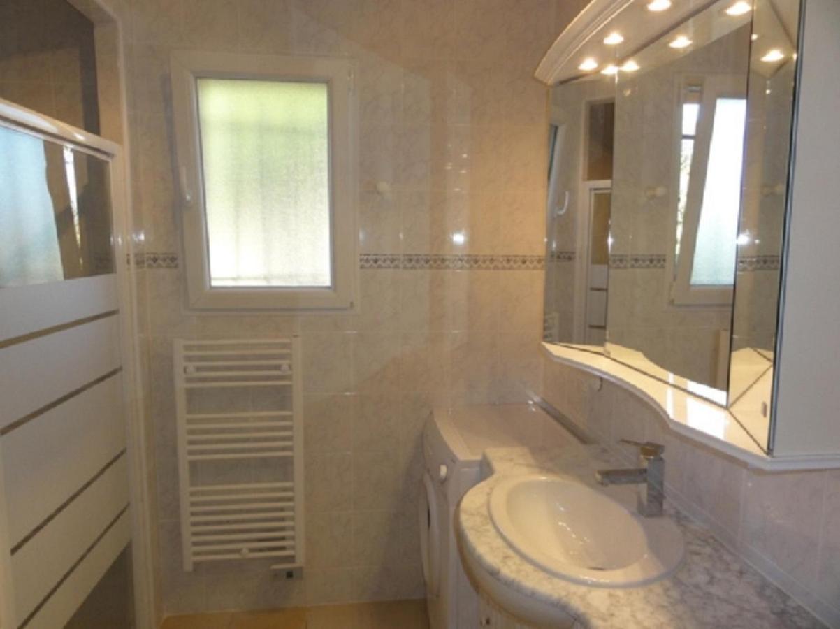 Apartamento PAVILLON Provençale, indépendant 45m2 4 personnes Garéoult Exterior foto