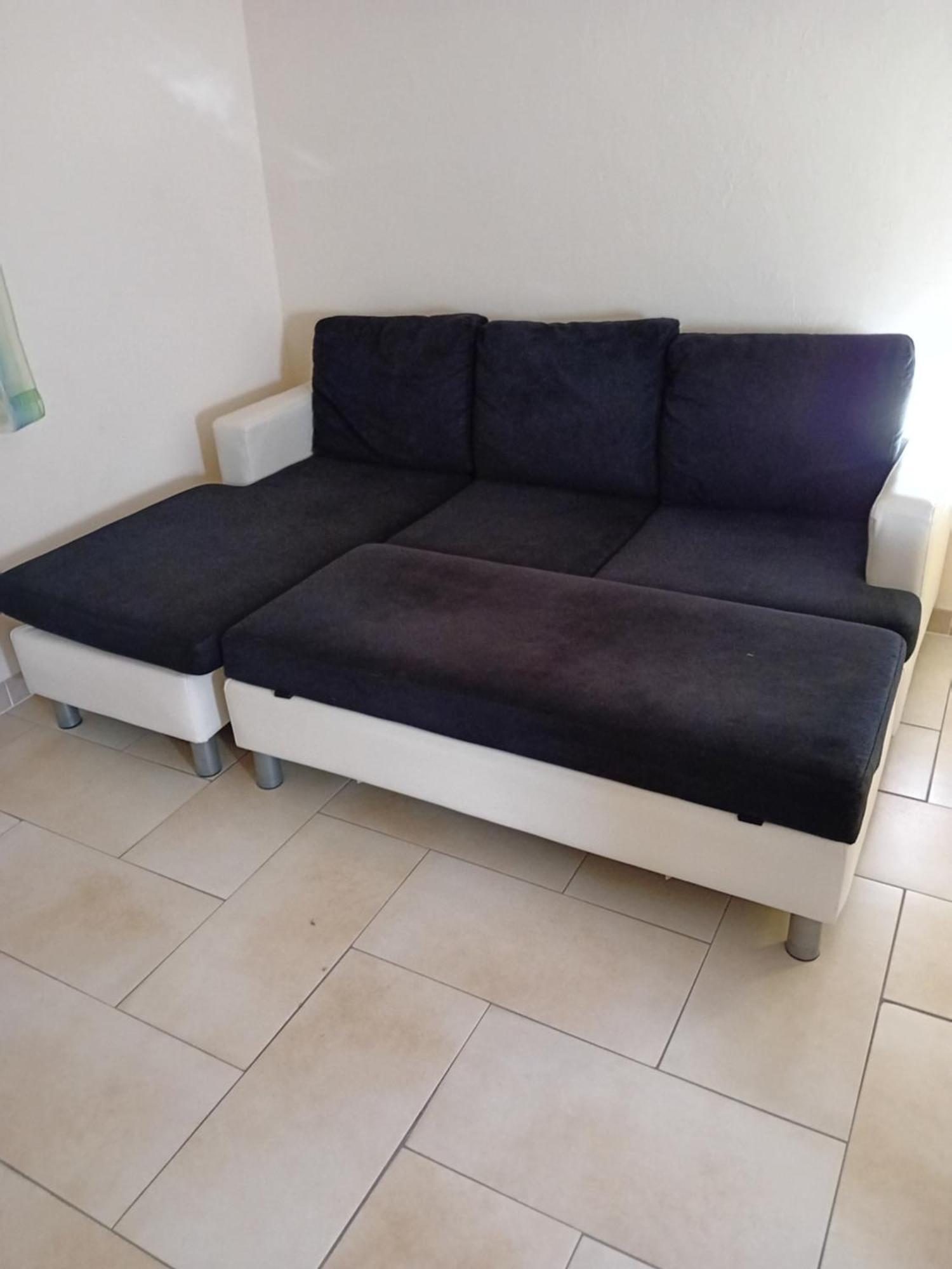 Apartamento PAVILLON Provençale, indépendant 45m2 4 personnes Garéoult Exterior foto